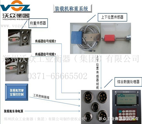 bdC(j)Qϵy(tng)