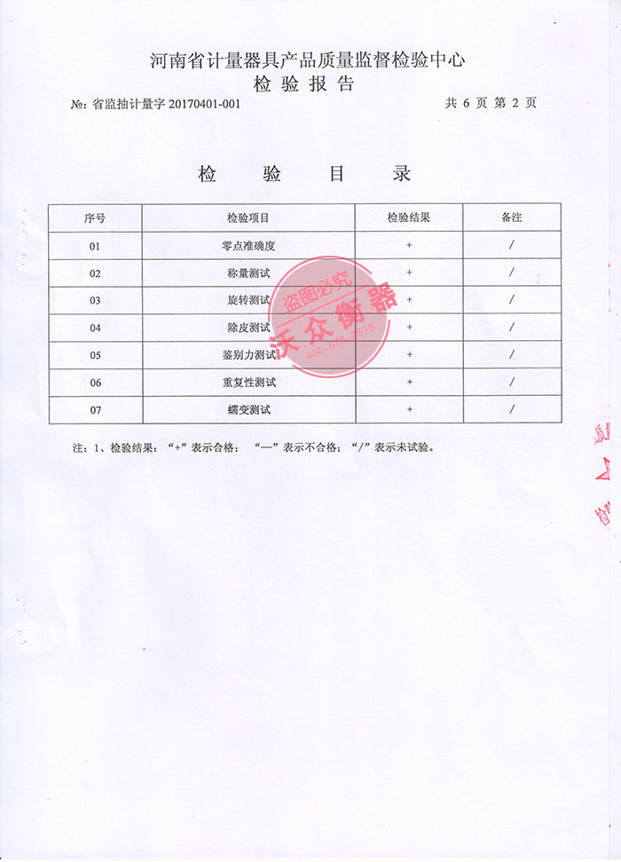2017ʡ|(zh)Įa(chn)Ʒәz(yn)