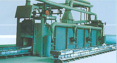 ؞ͨʽȼģԄ(dng)a(chn)(xin)