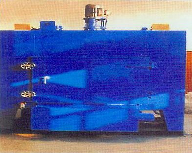 _(ti)܇(ch)ʽɰоɠt