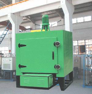 _(ti)܇(ch)ʽL(fng)ѭh(hun)t